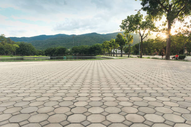 North Les, AK Driveway Pavers Pros